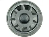 bendix-rozrusznika-as-pl-sd2010-producent-czesci-as-pl