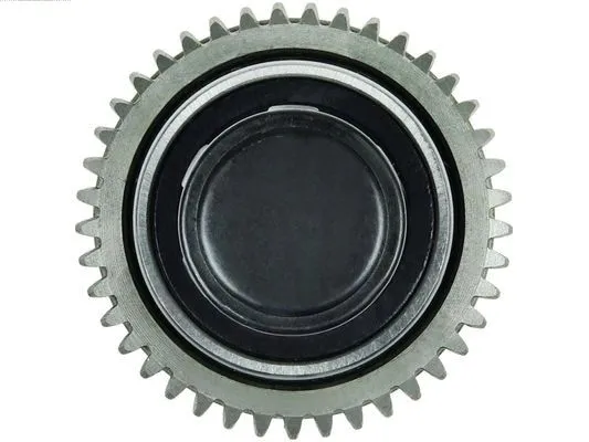 bendix-rozrusznika-as-pl-sd2010-typ-samochodu-samochody-osobowe
