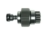 bendix-rozrusznika-as-pl-sd2010-numer-katalogowy-oryginalu-hitachi-2130-15005-hitachi-2130-15505-nissan-23312-43g00