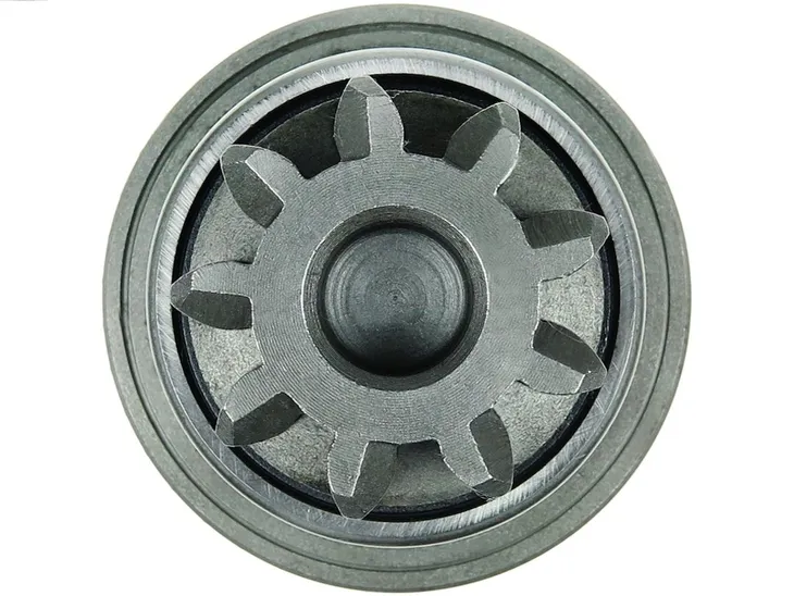 bendix-rozrusznika-as-pl-sd2010-stan-nowy-producent-czesci-as-pl