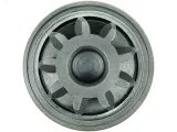 bendix-rozrusznika-as-pl-sd2010-stan-nowy-producent-czesci-as-pl