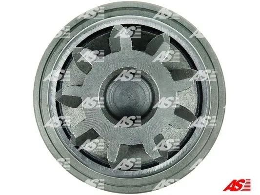 bendix-rozrusznika-as-pl-sd2010-stan-nowy-numer-katalogowy-oryginalu-hitachi-2130-15005-hitachi-2130-15505-nissan-23312-43g00