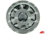 bendix-rozrusznika-as-pl-sd2010-stan-nowy-numer-katalogowy-oryginalu-hitachi-2130-15005-hitachi-2130-15505-nissan-23312-43g00