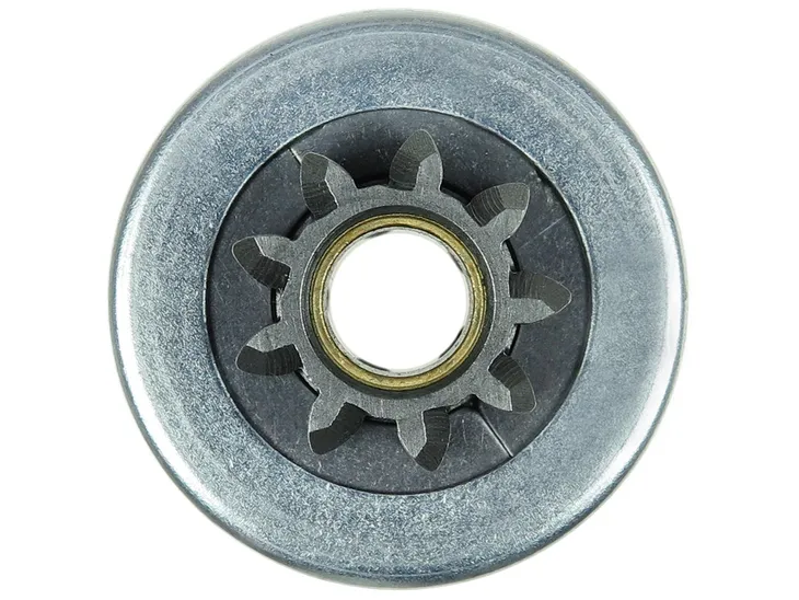 bendix-rozrusznika-as-pl-sd3018-numer-katalogowy-czesci-sd3018