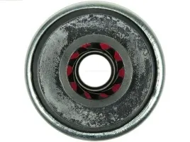 bendix-rozrusznika-as-pl-sd3017