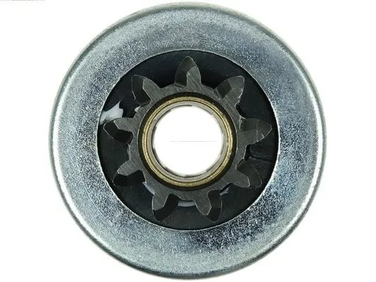 bendix-rozrusznika-as-pl-sd3017-producent-czesci-as-pl