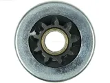 bendix-rozrusznika-as-pl-sd3017-producent-czesci-as-pl