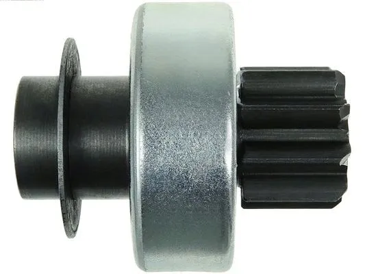 bendix-rozrusznika-as-pl-sd3017-typ-samochodu-samochody-osobowe