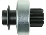 bendix-rozrusznika-as-pl-sd3017-typ-samochodu-samochody-osobowe