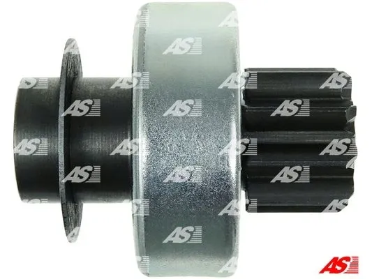 bendix-rozrusznika-as-pl-sd3017-waga-z-opakowaniem-0-25-kg