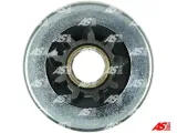 bendix-rozrusznika-as-pl-sd3017-stan-nowy-producent-czesci-as-pl