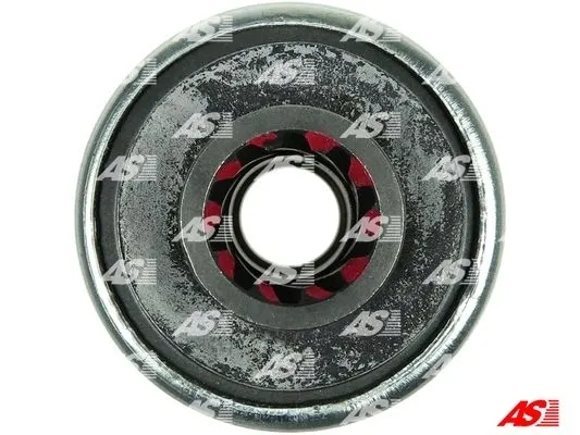 bendix-rozrusznika-as-pl-sd3017-stan-nowy-typ-samochodu-samochody-osobowe