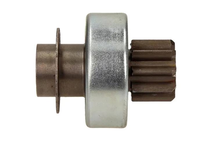 bendix-rozrusznika-as-pl-sd3017-stan-nowy-waga-z-opakowaniem-0-25-kg
