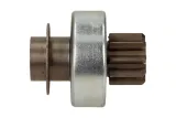 bendix-rozrusznika-as-pl-sd3017-stan-nowy-waga-z-opakowaniem-0-25-kg