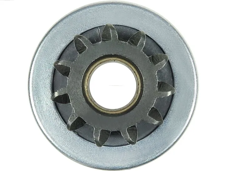 bendix-rozrusznika-as-pl-sd1009-producent-czesci-as-pl