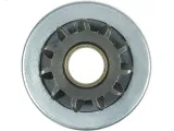 bendix-rozrusznika-as-pl-sd1009-producent-czesci-as-pl