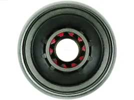 bendix-rozrusznika-as-pl-sd3039