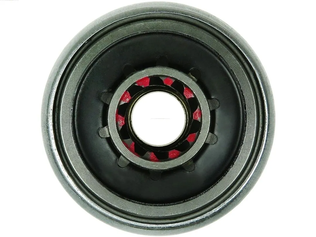 bendix-rozrusznika-as-pl-sd3039