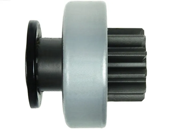 bendix-rozrusznika-as-pl-sd3039-producent-czesci-as-pl