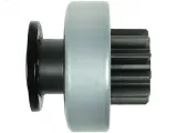 bendix-rozrusznika-as-pl-sd3039-producent-czesci-as-pl