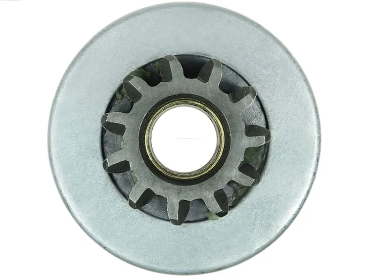 bendix-rozrusznika-as-pl-sd3039-typ-samochodu-samochody-osobowe