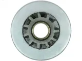 bendix-rozrusznika-as-pl-sd3039-typ-samochodu-samochody-osobowe