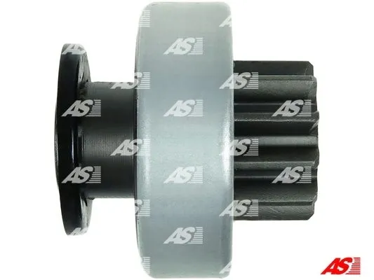 bendix-rozrusznika-as-pl-sd3039-waga-z-opakowaniem-0-2-kg