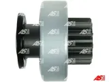 bendix-rozrusznika-as-pl-sd3039-waga-z-opakowaniem-0-2-kg
