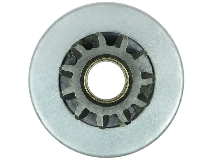bendix-rozrusznika-as-pl-sd3039-numer-katalogowy-czesci-sd3039