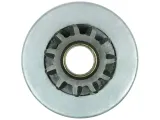 bendix-rozrusznika-as-pl-sd3039-numer-katalogowy-czesci-sd3039
