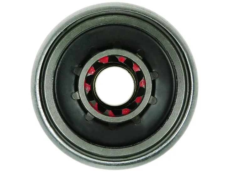 bendix-rozrusznika-as-pl-sd3039-wersja-europejska