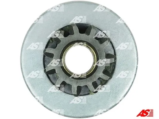 bendix-rozrusznika-as-pl-sd3039-stan-nowy-producent-czesci-as-pl