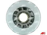 bendix-rozrusznika-as-pl-sd3039-stan-nowy-producent-czesci-as-pl