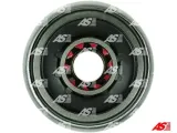 bendix-rozrusznika-as-pl-sd3039-stan-nowy-typ-samochodu-samochody-osobowe
