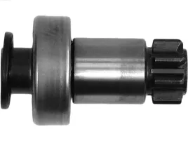 bendix-rozrusznika-as-pl-sd3037
