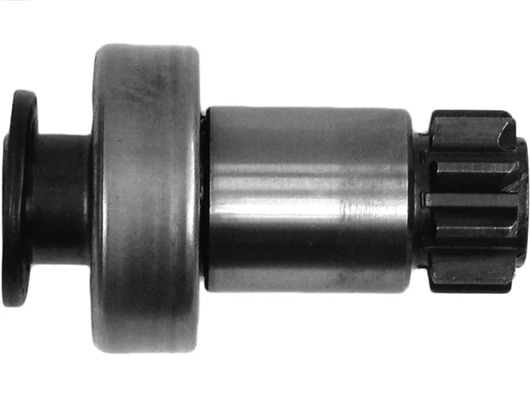 bendix-rozrusznika-as-pl-sd3037