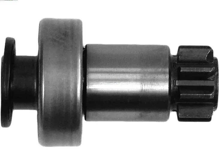 bendix-rozrusznika-as-pl-sd3037-producent-czesci-as-pl
