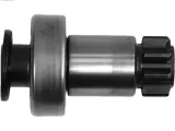 bendix-rozrusznika-as-pl-sd3037-producent-czesci-as-pl