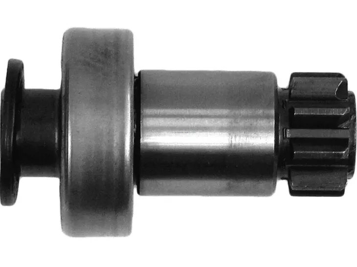 bendix-rozrusznika-as-pl-sd3037-jakosc-czesci-zgodnie-z-gvo-p-zamiennik-o-jakosci-porownywalnej-do-oryginalu