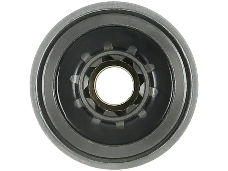 bendix-rozrusznika-as-pl-sd3037-numer-katalogowy-czesci-sd3037