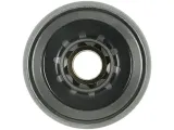 bendix-rozrusznika-as-pl-sd3037-numer-katalogowy-czesci-sd3037