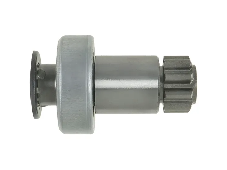 bendix-rozrusznika-as-pl-sd3037-numery-katalogowe-zamiennikow-era-226168