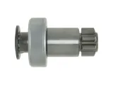 bendix-rozrusznika-as-pl-sd3037-numery-katalogowe-zamiennikow-era-226168