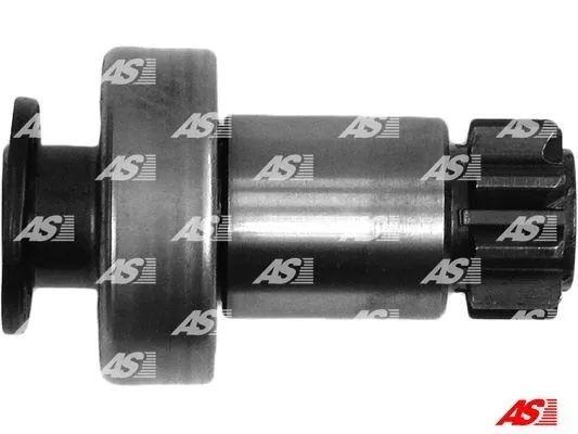 bendix-rozrusznika-as-pl-sd3037-stan-nowy-producent-czesci-as-pl