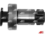 bendix-rozrusznika-as-pl-sd3037-stan-nowy-producent-czesci-as-pl