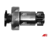 bendix-rozrusznika-as-pl-sd3037-stan-nowy-waga-z-opakowaniem-1-kg