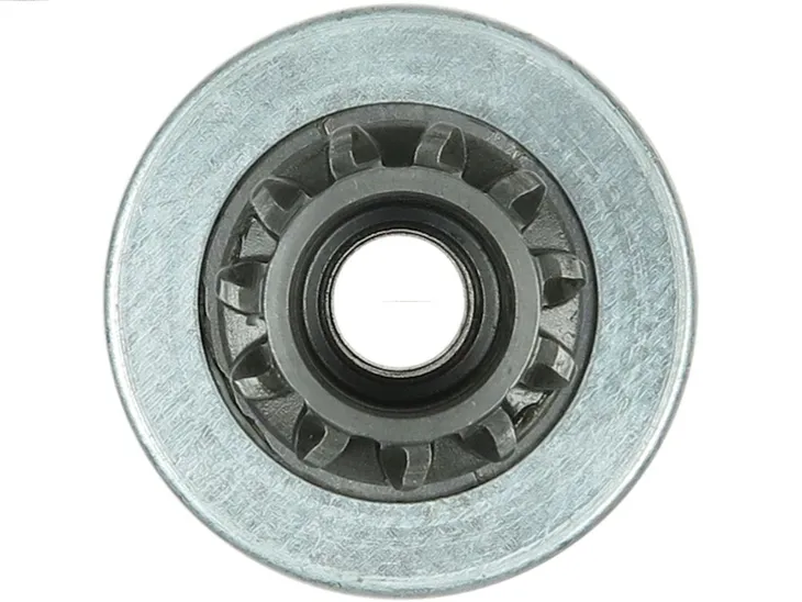 bendix-rozrusznika-as-pl-sd3024-typ-samochodu-samochody-osobowe