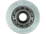bendix-rozrusznika-as-pl-sd3024-typ-samochodu-samochody-osobowe
