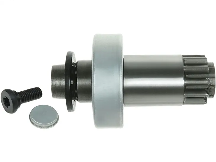 bendix-rozrusznika-as-pl-sd3024-jakosc-czesci-zgodnie-z-gvo-q-oryginal-z-logo-producenta-czesci-oem-oes