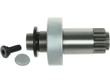 bendix-rozrusznika-as-pl-sd3024-jakosc-czesci-zgodnie-z-gvo-q-oryginal-z-logo-producenta-czesci-oem-oes